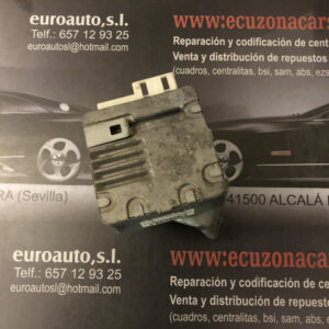 112900 1131 89650 47210 eps lh unidad de control de direccion toyota prius hibrido disponemos de la posibilidad de realizar clonaciones y codificaciones , alquiler de centralitas reparacion de abs airbags , cuadros, tarjetas y direcciones Copia de llaves centralita del motor / motorsteuergerät / engine control unit unidad reprogramaciones egr dpr filtro de particulas , CONSULTAR PRECIOS Y DISPONIBLIDAD