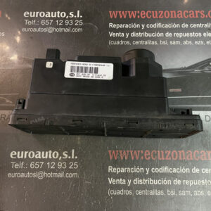 170 800 04 48 007 828 28 00782828 BOMBA DE CIERRE CENTRALIZADO MERCEDES BENZ SLK W170 disponemos de la posibilidad de realizar clonaciones y codificaciones , alquiler de centralitas reparacion de abs airbags , cuadros, tarjetas y direcciones Copia de llaves centralita del motor / motorsteuergerät / engine control unit unidad reprogramaciones egr dpr filtro de particulas , CONSULTAR PRECIOS Y DISPONIBLIDAD