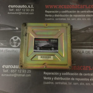timing control denso renault premium magnum disponemos de la posibilidad de realizar clonaciones y codificaciones , alquiler de centralitas reparacion de abs airbags , cuadros, tarjetas y direcciones Copia de llaves centralita del motor / motorsteuergerät / engine control unit unidad reprogramaciones egr dpr filtro de particulas