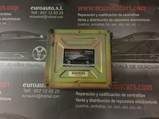 timing control denso renault premium magnum disponemos de la posibilidad de realizar clonaciones y codificaciones , alquiler de centralitas reparacion de abs airbags , cuadros, tarjetas y direcciones Copia de llaves centralita del motor / motorsteuergerät / engine control unit unidad reprogramaciones egr dpr filtro de particulas