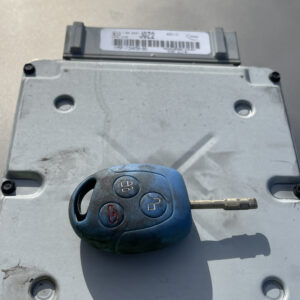 1m5f 12a650 bd 1m5f12a650bd lp4 335 centralita de motor ford focus 1.6i listo para colocar y arrancar euroauto s.l. disponemos de la posibilidad de realizar clonaciones y codificaciones , alquiler de centralitas reparacion de abs airbags , cuadros, tarjetas y direcciones Copia de llaves centralita del motor / motorsteuergerät / engine control unit unidad reprogramaciones egr dpr filtro de particulas , CONSULTAR PRECIOS Y DISPONIBLIDAD