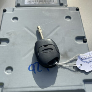 1m5f 12a650 bf 1m5f12a650bf lp4 335 lp4335 centralita de motor ford fiesta 1.6 gasolina listo para colocar y arrancar euroauto s.l. disponemos de la posibilidad de realizar clonaciones y codificaciones , alquiler de centralitas reparacion de abs airbags , cuadros, tarjetas y direcciones Copia de llaves centralita del motor / motorsteuergerät / engine control unit unidad reprogramaciones egr dpr filtro de particulas , CONSULTAR PRECIOS Y DISPONIBLIDAD