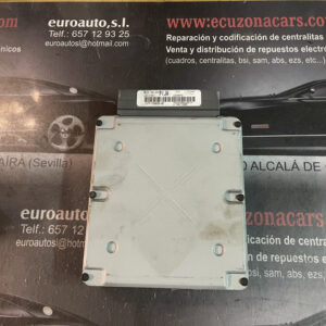 1s7f 12a650 be lob110 pija centralita de motor ford mondeo disponemos de la posibilidad de realizar clonaciones y codificaciones , alquiler de centralitas reparacion de abs airbags , cuadros, tarjetas y direcciones Copia de llaves centralita del motor / motorsteuergerät / engine control unit unidad reprogramaciones egr dpr filtro de particulas , CONSULTAR PRECIOS Y DISPONIBLIDAD