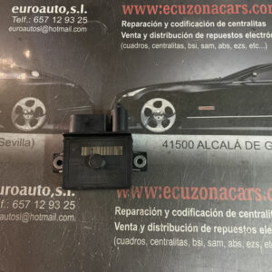 0 522 120 102 unidad de calentadores rele bmw disponemos de la posibilidad de realizar clonaciones y codificaciones , alquiler de centralitas reparacion de abs airbags , cuadros, tarjetas y direcciones Copia de llaves centralita del motor / motorsteuergerät / engine control unit unidad reprogramaciones egr dpr filtro de particulas , CONSULTAR PRECIOS Y DISPONIBLIDAD