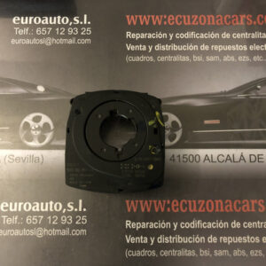 472412 p5vaxgay1 sensor de angulo de giro renault laguna disponemos de la posibilidad de realizar clonaciones y codificaciones , alquiler de centralitas reparacion de abs airbags , cuadros, tarjetas y direcciones Copia de llaves centralita del motor / motorsteuergerät / engine control unit unidad reprogramaciones egr dpr filtro de particulas , CONSULTAR PRECIOS Y DISPONIBLIDAD