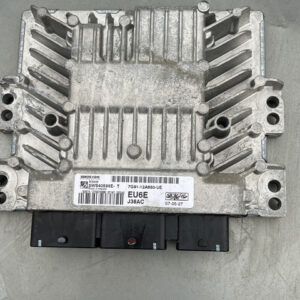 5ws40595et sid206 centralita de motor ford mondeo disponemos de la posibilidad de realizar clonaciones y codificaciones , alquiler de centralitas reparacion de abs airbags , cuadros, tarjetas y direcciones Copia de llaves centralita del motor / motorsteuergerät / engine control unit unidad reprogramaciones egr dpr filtro de particulas , CONSULTAR PRECIOS Y DISPONIBLIDAD