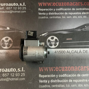 7582331 0525290 08050802 pp1b0525290 actuador bmw x6 disponemos de la posibilidad de realizar clonaciones y codificaciones , alquiler de centralitas reparacion de abs airbags , cuadros, tarjetas y direcciones Copia de llaves centralita del motor / motorsteuergerät / engine control unit unidad reprogramaciones egr dpr filtro de particulas , CONSULTAR PRECIOS Y DISPONIBLIDAD