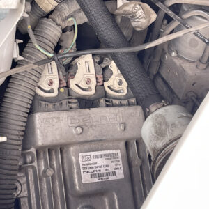 DCM3.5 DCM35 CENTRALITA DE MOTOR CITROEN JUMPY disponemos de la posibilidad de realizar clonaciones y codificaciones , alquiler de centralitas reparacion de abs airbags , cuadros, tarjetas y direcciones Copia de llaves centralita del motor / motorsteuergerät / engine control unit unidad reprogramaciones egr dpr filtro de particulas , CONSULTAR PRECIOS Y DISPONIBLIDAD