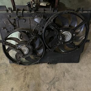 F9522 0447171 ELECTROVENTILADOR CITROEN JUMPER BOXER FIAT DUCATO disponemos de la posibilidad de realizar clonaciones y codificaciones , alquiler de centralitas reparacion de abs airbags , cuadros, tarjetas y direcciones Copia de llaves centralita del motor / motorsteuergerät / engine control unit unidad reprogramaciones egr dpr filtro de particulas , CONSULTAR PRECIOS Y DISPONIBLIDAD