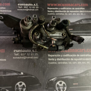 hu096500 6002 hu0965006002 bomba de inyeccion opel corsa c 1.7 16v disponemos de la posibilidad de realizar clonaciones y codificaciones , alquiler de centralitas reparacion de abs airbags , cuadros, tarjetas y direcciones Copia de llaves centralita del motor / motorsteuergerät / engine control unit unidad reprogramaciones egr dpr filtro de particulas , CONSULTAR PRECIOS Y DISPONIBLIDAD