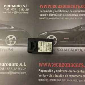 lector de tarjeta renault megane disponemos de la posibilidad de realizar clonaciones y codificaciones , alquiler de centralitas reparacion de abs airbags , cuadros, tarjetas y direcciones Copia de llaves centralita del motor / motorsteuergerät / engine control unit unidad reprogramaciones egr dpr filtro de particulas , CONSULTAR PRECIOS Y DISPONIBLIDAD