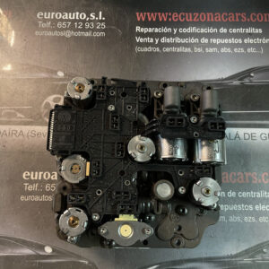mecatronica volkswagen seat grupo vag disponemos de la posibilidad de realizar clonaciones y codificaciones , alquiler de centralitas reparacion de abs airbags , cuadros, tarjetas y direcciones Copia de llaves centralita del motor / motorsteuergerät / engine control unit unidad reprogramaciones egr dpr filtro de particulas , CONSULTAR PRECIOS Y DISPONIBLIDAD