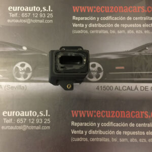 ntr939 lector de llaves alfa romeo 156 disponemos de la posibilidad de realizar clonaciones y codificaciones , alquiler de centralitas reparacion de abs airbags , cuadros, tarjetas y direcciones Copia de llaves centralita del motor / motorsteuergerät / engine control unit unidad reprogramaciones egr dpr filtro de particulas , CONSULTAR PRECIOS Y DISPONIBLIDAD