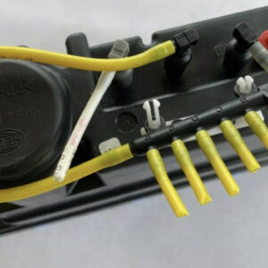 210 800 06 48 REPARACION bomba de cierre centralizado mercedes benz clase e w210 disponemos de la posibilidad de realizar clonaciones y codificaciones , alquiler de centralitas reparacion de abs airbags , cuadros, tarjetas y direcciones Copia de llaves centralita del motor / motorsteuergerät / engine control unit unidad reprogramaciones egr dpr filtro de particulas , CONSULTAR PRECIOS Y DISPONIBLIDAD