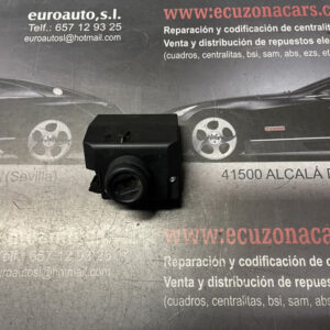211 545 23 08 EZS W211 MERCEDES BENZ CLASE BOMBIN DE ARRANQUE EURPAUTO S.L. disponemos de la posibilidad de realizar clonaciones y codificaciones , alquiler de centralitas reparacion de abs airbags , cuadros, tarjetas y direcciones Copia de llaves centralita del motor / motorsteuergerät / engine control unit unidad reprogramaciones egr dpr filtro de particulas , CONSULTAR PRECIOS Y DISPONIBLIDAD