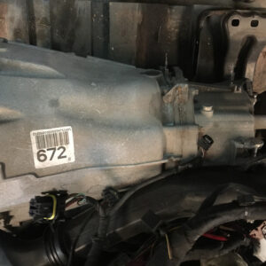 212 260 00 00 caja de cambios manual 6 velocidades mercedes benz clase c w204 w212 disponemos de la posibilidad de realizar clonaciones y codificaciones , alquiler de centralitas reparacion de abs airbags , cuadros, tarjetas y direcciones Copia de llaves centralita del motor / motorsteuergerät / engine control unit unidad reprogramaciones egr dpr filtro de particulas , CONSULTAR PRECIOS Y DISPONIBLIDAD