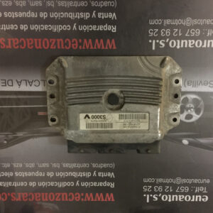 215849133A S300 CENTRALITA DE MOTOR RENAULT MODUS disponemos de la posibilidad de realizar clonaciones y codificaciones , alquiler de centralitas reparacion de abs airbags , cuadros, tarjetas y direcciones Copia de llaves centralita del motor / motorsteuergerät / engine control unit unidad reprogramaciones egr dpr filtro de particulas , CONSULTAR PRECIOS Y DISPONIBLIDAD
