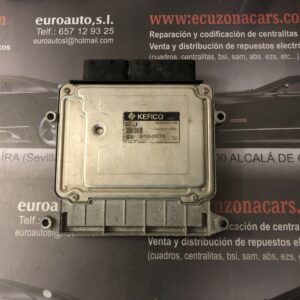 39100 26df0 9030930914a0 kefico centralita de motor kia rios disponemos de la posibilidad de realizar clonaciones y codificaciones , alquiler de centralitas reparacion de abs airbags , cuadros, tarjetas y direcciones Copia de llaves centralita del motor / motorsteuergerät / engine control unit unidad reprogramaciones egr dpr filtro de particulas , CONSULTAR PRECIOS Y DISPONIBLIDAD