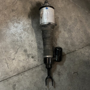 3d0 916 039 t amortiguador delantero volkswagen phaeton bentley continental delantero izquierdo disponemos de la posibilidad de realizar clonaciones y codificaciones , alquiler de centralitas reparacion de abs airbags , cuadros, tarjetas y direcciones Copia de llaves centralita del motor / motorsteuergerät / engine control unit unidad reprogramaciones egr dpr filtro de particulas , CONSULTAR PRECIOS Y DISPONIBLIDAD