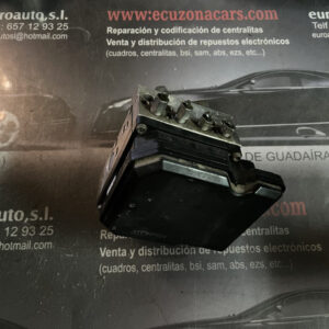 47660 1kc1b 476601kc1b unidad de abs nissan juke f15 disponemos de la posibilidad de realizar clonaciones y codificaciones , alquiler de centralitas reparacion de abs airbags , cuadros, tarjetas y direcciones Copia de llaves centralita del motor / motorsteuergerät / engine control unit unidad reprogramaciones egr dpr filtro de particulas , CONSULTAR PRECIOS Y DISPONIBLIDAD