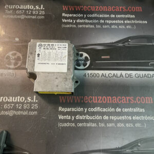 4l0 959 655 c 4l0 910 655 d 4l0910655d 5wk43720 unidad de airbag audi q7 disponemos de la posibilidad de realizar clonaciones y codificaciones , alquiler de centralitas reparacion de abs airbags , cuadros, tarjetas y direcciones Copia de llaves centralita del motor / motorsteuergerät / engine control unit unidad reprogramaciones egr dpr filtro de particulas , CONSULTAR PRECIOS Y DISPONIBLIDAD