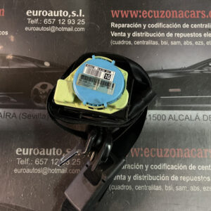 501za5k1xj pretensor delantero izquierdo citroen c4 picasso disponemos de la posibilidad de realizar clonaciones y codificaciones , alquiler de centralitas reparacion de abs airbags , cuadros, tarjetas y direcciones Copia de llaves centralita del motor / motorsteuergerät / engine control unit unidad reprogramaciones egr dpr filtro de particulas , CONSULTAR PRECIOS Y DISPONIBLIDAD