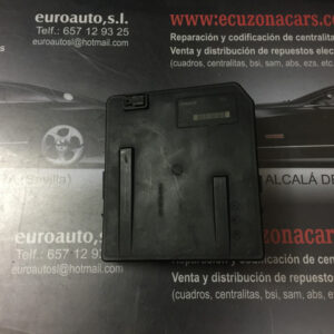 519158091 usmcpft n2 uch renault megane disponemos de la posibilidad de realizar clonaciones y codificaciones , alquiler de centralitas reparacion de abs airbags , cuadros, tarjetas y direcciones Copia de llaves centralita del motor / motorsteuergerät / engine control unit unidad reprogramaciones egr dpr filtro de particulas , CONSULTAR PRECIOS Y DISPONIBLIDAD