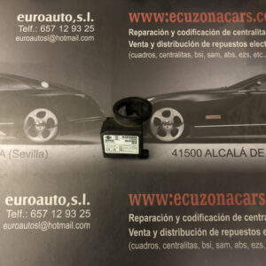 53353a 28590c9902 89lp0077 lector de llaves nissan disponemos de la posibilidad de realizar clonaciones y codificaciones , alquiler de centralitas reparacion de abs airbags , cuadros, tarjetas y direcciones Copia de llaves centralita del motor / motorsteuergerät / engine control unit unidad reprogramaciones egr dpr filtro de particulas , CONSULTAR PRECIOS Y DISPONIBLIDAD