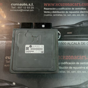5wp42841aa pcr2.1 03l906023d disponemos de la posibilidad de realizar clonaciones y codificaciones , alquiler de centralitas reparacion de abs airbags , cuadros, tarjetas y direcciones Copia de llaves centralita del motor / motorsteuergerät / engine control unit unidad reprogramaciones egr dpr filtro de particulas , CONSULTAR PRECIOS Y DISPONIBLIDAD