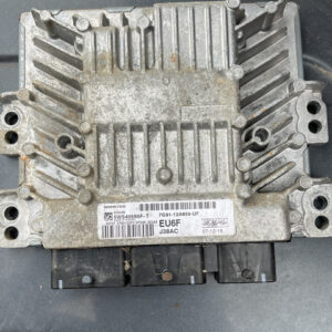 5ws40595f t 7g91 12a650 uf 7g9112a650uf sid206 eu6f centralita de motor ford mondeo simens vdo disponemos de la posibilidad de realizar clonaciones y codificaciones , alquiler de centralitas reparacion de abs airbags , cuadros, tarjetas y direcciones Copia de llaves centralita del motor / motorsteuergerät / engine control unit unidad reprogramaciones egr dpr filtro de particulas , CONSULTAR PRECIOS Y DISPONIBLIDAD
