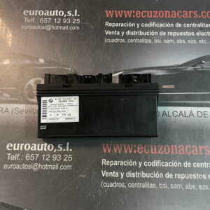 61 35 9114447 01 e6xkbm disponemos de la posibilidad de realizar clonaciones y codificaciones , alquiler de centralitas reparacion de abs airbags , cuadros, tarjetas y direcciones Copia de llaves centralita del motor / motorsteuergerät / engine control unit unidad reprogramaciones egr dpr filtro de particulas , CONSULTAR PRECIOS Y DISPONIBLIDAD