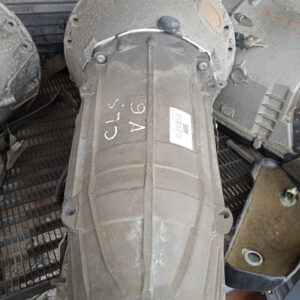 7229060 caja de cambios automatico mercedes benz cls 350 v6 gasolina disponemos de la posibilidad de realizar clonaciones y codificaciones , alquiler de centralitas reparacion de abs airbags , cuadros, tarjetas y direcciones Copia de llaves centralita del motor / motorsteuergerät / engine control unit unidad reprogramaciones egr dpr filtro de particulas , CONSULTAR PRECIOS Y DISPONIBLIDAD