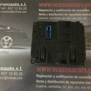 51806090 UNIDAD CONFORT FIAT GRANDE PUNTO disponemos de la posibilidad de realizar clonaciones y codificaciones , alquiler de centralitas reparacion de abs airbags , cuadros, tarjetas y direcciones Copia de llaves centralita del motor / motorsteuergerät / engine control unit unidad reprogramaciones egr dpr filtro de particulas , CONSULTAR PRECIOS Y DISPONIBLIDAD