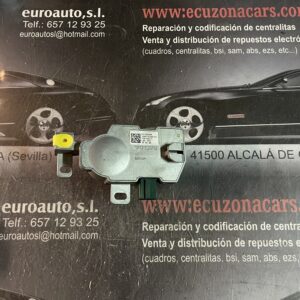 7g9n 3f880 dc 7g9n3f880dc t38142d17 bloqueo de direccion volvo s40 s60 s80 v50 disponemos de la posibilidad de realizar clonaciones y codificaciones , alquiler de centralitas reparacion de abs airbags , cuadros, tarjetas y direcciones Copia de llaves centralita del motor / motorsteuergerät / engine control unit unidad reprogramaciones egr dpr filtro de particulas , CONSULTAR PRECIOS Y DISPONIBLIDAD