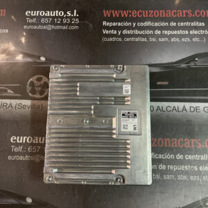 89666 05w12 sz2761005300 unidad de control toyota disponemos de la posibilidad de realizar clonaciones y codificaciones , alquiler de centralitas reparacion de abs airbags , cuadros, tarjetas y direcciones Copia de llaves centralita del motor / motorsteuergerät / engine control unit unidad reprogramaciones egr dpr filtro de particulas , CONSULTAR PRECIOS Y DISPONIBLIDAD