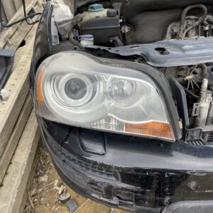 89902045 faro xenon volvo xc90 lado derecho acompañante disponemos de la posibilidad de realizar clonaciones y codificaciones , alquiler de centralitas reparacion de abs airbags , cuadros, tarjetas y direcciones Copia de llaves centralita del motor / motorsteuergerät / engine control unit unidad reprogramaciones egr dpr filtro de particulas , CONSULTAR PRECIOS Y DISPONIBLIDAD