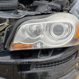 89902046 faro xenon delantero izquierdo volvo xc90 disponemos de la posibilidad de realizar clonaciones y codificaciones , alquiler de centralitas reparacion de abs airbags , cuadros, tarjetas y direcciones Copia de llaves centralita del motor / motorsteuergerät / engine control unit unidad reprogramaciones egr dpr filtro de particulas , CONSULTAR PRECIOS Y DISPONIBLIDAD