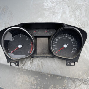 8m2t 10849 gd 8m2t14c026bd 8m2t14c088bd cuadro de instrumentos ford s max galaxy mondeo disponemos de la posibilidad de realizar clonaciones y codificaciones , alquiler de centralitas reparacion de abs airbags , cuadros, tarjetas y direcciones Copia de llaves centralita del motor / motorsteuergerät / engine control unit unidad reprogramaciones egr dpr filtro de particulas , CONSULTAR PRECIOS Y DISPONIBLIDAD