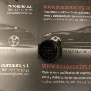 90 530 463 9053463 51640545 caudalimetro opel zafira vectra signum disponemos de la posibilidad de realizar clonaciones y codificaciones , alquiler de centralitas reparacion de abs airbags , cuadros, tarjetas y direcciones Copia de llaves centralita del motor / motorsteuergerät / engine control unit unidad reprogramaciones egr dpr filtro de particulas , CONSULTAR PRECIOS Y DISPONIBLIDAD