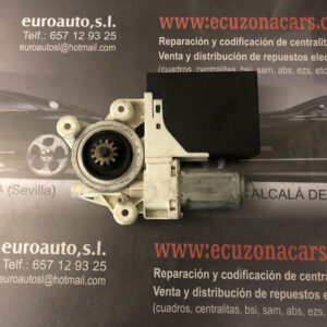 994582 108 06w034 motor elevalunas volvo disponemos de la posibilidad de realizar clonaciones y codificaciones , alquiler de centralitas reparacion de abs airbags , cuadros, tarjetas y direcciones Copia de llaves centralita del motor / motorsteuergerät / engine control unit unidad reprogramaciones egr dpr filtro de particulas , CONSULTAR PRECIOS Y DISPONIBLIDAD