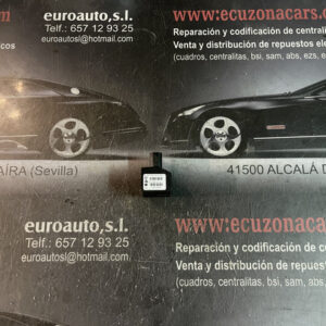 A 163 542 06 18 Q03 SENSOR ESP MERCEDES BENZ ML W163 disponemos de la posibilidad de realizar clonaciones y codificaciones , alquiler de centralitas reparacion de abs airbags , cuadros, tarjetas y direcciones Copia de llaves centralita del motor / motorsteuergerät / engine control unit unidad reprogramaciones egr dpr filtro de particulas , CONSULTAR PRECIOS Y DISPONIBLIDAD