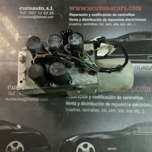 A 208 800 17 48 A2088000230 A 208 800 02 30 BOMBA DE CAPOTA MERCEDES BENZ CLK W208 disponemos de la posibilidad de realizar clonaciones y codificaciones , alquiler de centralitas reparacion de abs airbags , cuadros, tarjetas y direcciones Copia de llaves centralita del motor / motorsteuergerät / engine control unit unidad reprogramaciones egr dpr filtro de particulas , CONSULTAR PRECIOS Y DISPONIBLIDAD