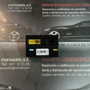 A83009100 HW0400 SW1200 M2241200370 UNIDAD DE CONTROL DE CLIMA CITROEN C4 MODULO DE CLIMA AIRE disponemos de la posibilidad de realizar clonaciones y codificaciones , alquiler de centralitas reparacion de abs airbags , cuadros, tarjetas y direcciones Copia de llaves centralita del motor / motorsteuergerät / engine control unit unidad reprogramaciones egr dpr filtro de particulas , CONSULTAR PRECIOS Y DISPONIBLIDAD