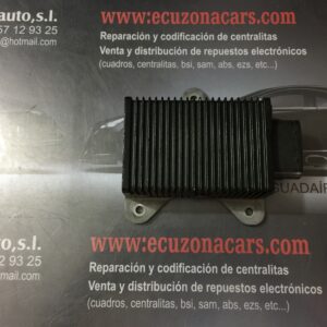 E8T11173 9X01 centralita mitsubishi carisma berlina 4 1.8 gdi disponemos de la posibilidad de realizar clonaciones y codificaciones , alquiler de centralitas reparacion de abs airbags , cuadros, tarjetas y direcciones Copia de llaves centralita del motor / motorsteuergerät / engine control unit unidad reprogramaciones egr dpr filtro de particulas , CONSULTAR PRECIOS Y DISPONIBLIDAD