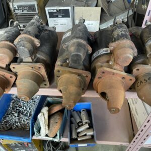 PRESTOLITE LEECE NEVILLE 24V MOTOR DE ARRANQUE disponemos de la posibilidad de realizar clonaciones y codificaciones , alquiler de centralitas reparacion de abs airbags , cuadros, tarjetas y direcciones Copia de llaves centralita del motor / motorsteuergerät / engine control unit unidad reprogramaciones egr dpr filtro de particulas , CONSULTAR PRECIOS Y DISPONIBLIDAD