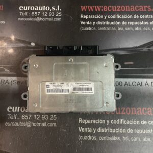 SW965424480 21586539A J34P CENTRALITA DE MOTOR CITROEN C2 disponemos de la posibilidad de realizar clonaciones y codificaciones , alquiler de centralitas reparacion de abs airbags , cuadros, tarjetas y direcciones Copia de llaves centralita del motor / motorsteuergerät / engine control unit unidad reprogramaciones egr dpr filtro de particulas , CONSULTAR PRECIOS Y DISPONIBLIDAD