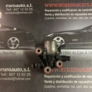 a 000 153 10 59 bomba re recirulacion mercedes benz actros mp4 disponemos de la posibilidad de realizar clonaciones y codificaciones , alquiler de centralitas reparacion de abs airbags , cuadros, tarjetas y direcciones Copia de llaves centralita del motor / motorsteuergerät / engine control unit unidad reprogramaciones egr dpr filtro de particulas , CONSULTAR PRECIOS Y DISPONIBLIDAD