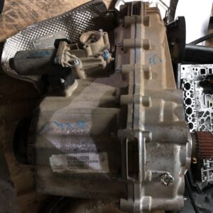 a 164 280 10 00 caja transfer tranfe mercedes benz ml w164 320cdi disponemos de la posibilidad de realizar clonaciones y codificaciones , alquiler de centralitas reparacion de abs airbags , cuadros, tarjetas y direcciones Copia de llaves centralita del motor / motorsteuergerät / engine control unit unidad reprogramaciones egr dpr filtro de particulas , CONSULTAR PRECIOS Y DISPONIBLIDAD