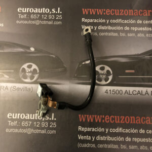 a 166 542 02 18 sensor de impacto mercedes benz clase a disponemos de la posibilidad de realizar clonaciones y codificaciones , alquiler de centralitas reparacion de abs airbags , cuadros, tarjetas y direcciones Copia de llaves centralita del motor / motorsteuergerät / engine control unit unidad reprogramaciones egr dpr filtro de particulas , CONSULTAR PRECIOS Y DISPONIBLIDAD