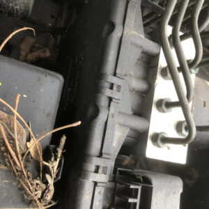 a 170 545 01 32 abs mercedes benz slk 320 disponemos de la posibilidad de realizar clonaciones y codificaciones , alquiler de centralitas reparacion de abs airbags , cuadros, tarjetas y direcciones Copia de llaves centralita del motor / motorsteuergerät / engine control unit unidad reprogramaciones egr dpr filtro de particulas , CONSULTAR PRECIOS Y DISPONIBLIDAD